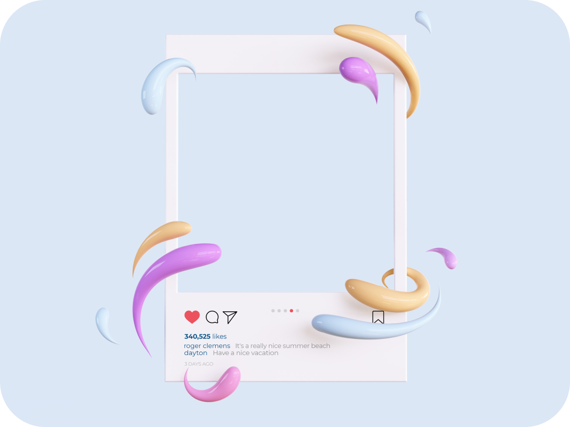 오늘의 인사이트 썸네일